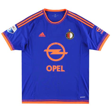 feyenoord adidas outlet|Feyenoord fan shop.